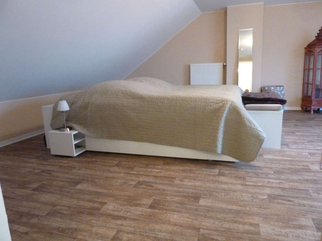 Dachstudio