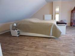 Dachstudio