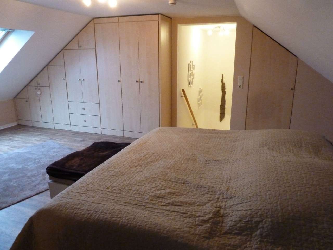 Dachstudio