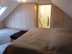 Dachstudio