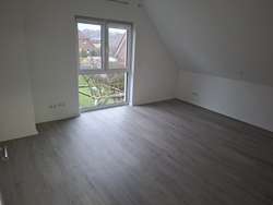 Schlafzimmer Schlafzimmer
