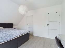 Schlafzimmer Schlafzimmer