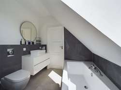 Badezimmer I Badezimmer I