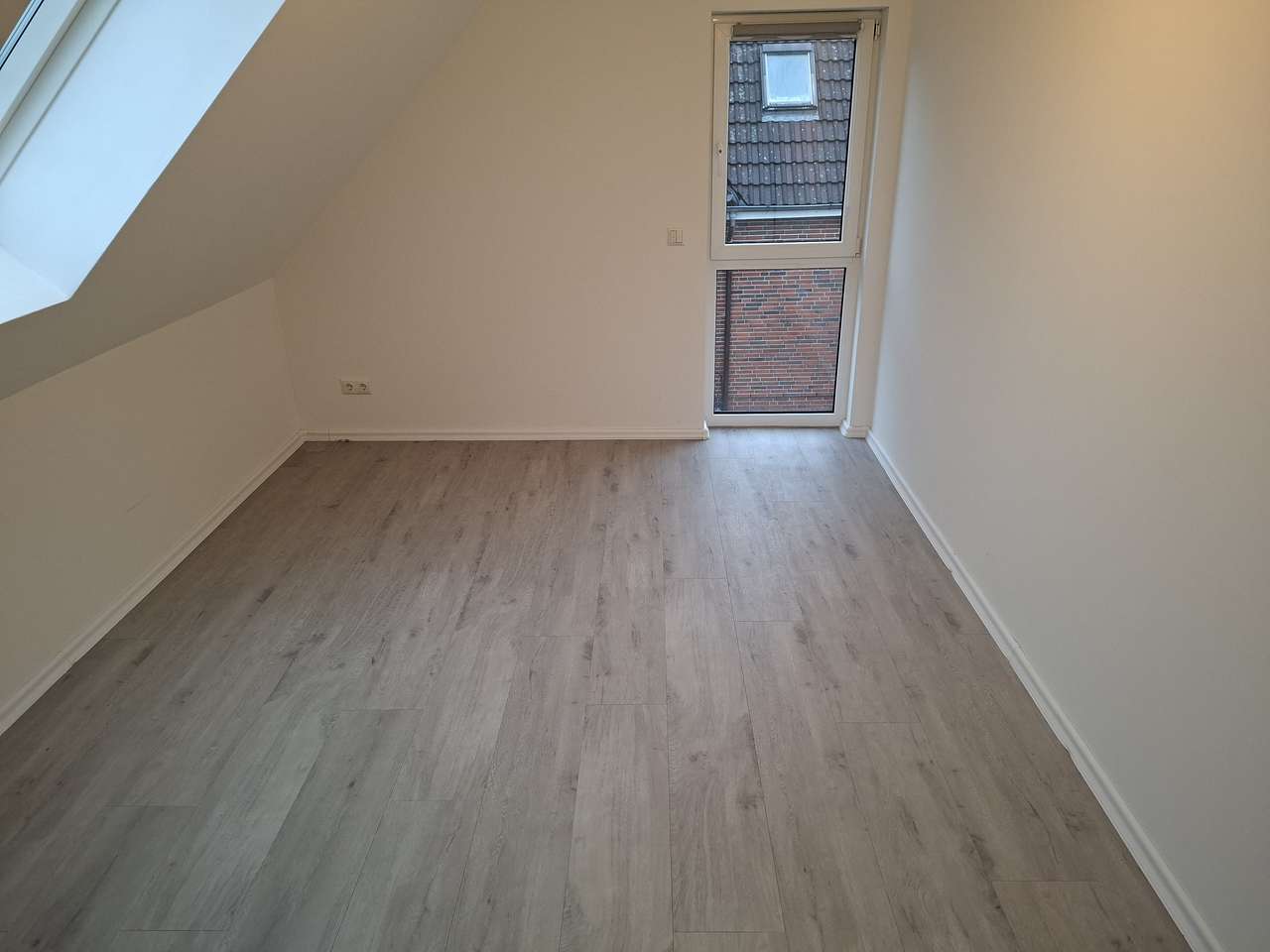 Arbeitszimmer Arbeitszimmer