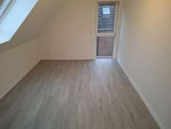 Arbeitszimmer Arbeitszimmer