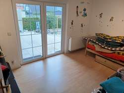 Kinderzimmer II