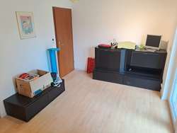 Kinderzimmer II