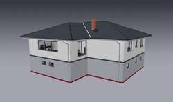 Ansicht 3D