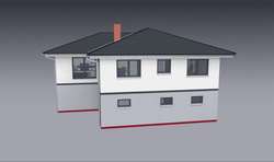 Ansicht 3D