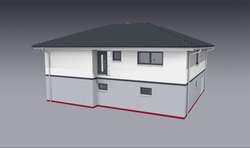 Ansicht 3D