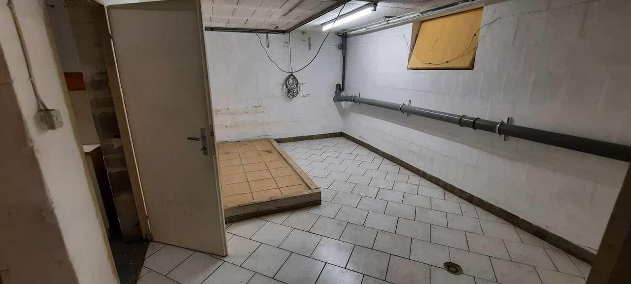 Keller 2