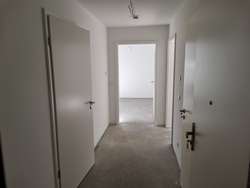 Wohnungsflur 