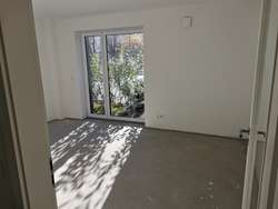 Wohnen-/Essen-/Küche 