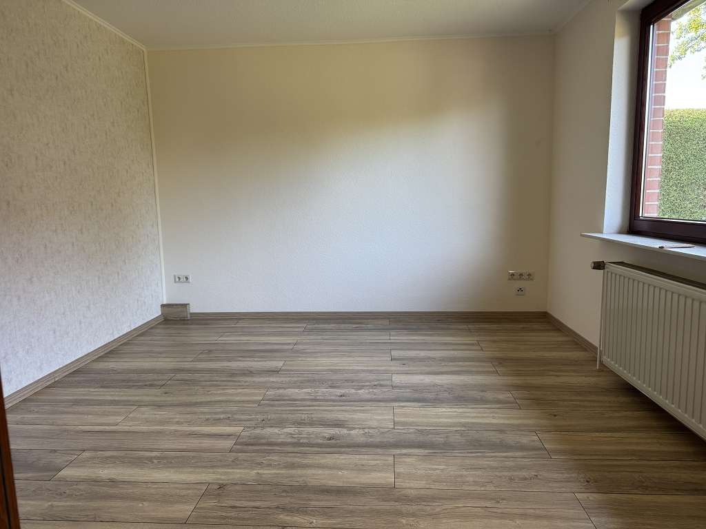 Esszimmer 