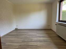 Esszimmer 