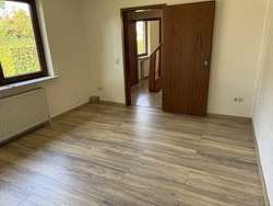 Esszimmer 