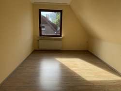 Kinderzimmer I 