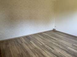 Esszimmer Esszimmer