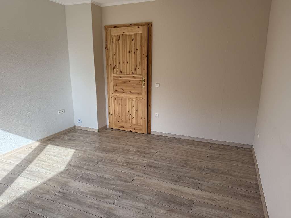 Wohnzimmer Wohnzimmer