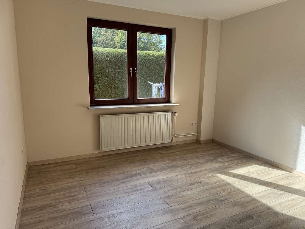 Wohnzimmer Wohnzimmer