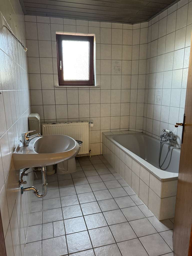 Badezimmer Badezimmer