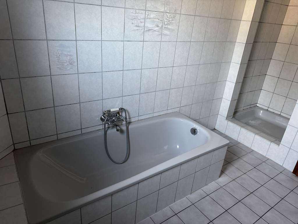 Badezimmer Badezimmer