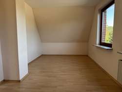 Schlafzimmer Schlafzimmer