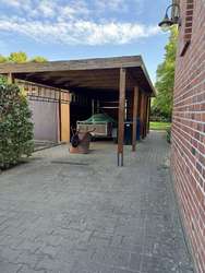 Carport Carport