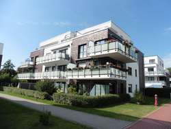 Ansicht (2)