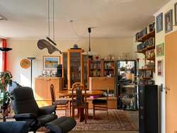 Wohn- und Esszimmer Wohn- und Esszimmer