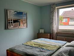 Schlafzimmer Schlafzimmer