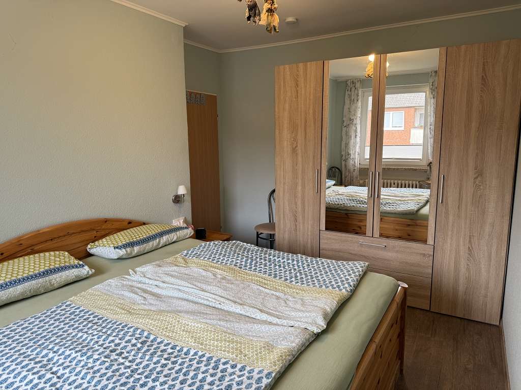 Schlafzimmer Schlafzimmer