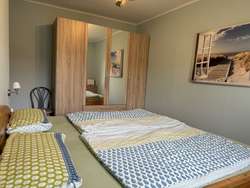 Schlafzimmer Schlafzimmer