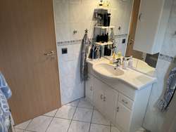 Badezimmer Badezimmer