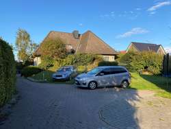 Ansicht Ansicht