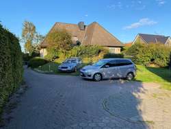 Ansicht Ansicht
