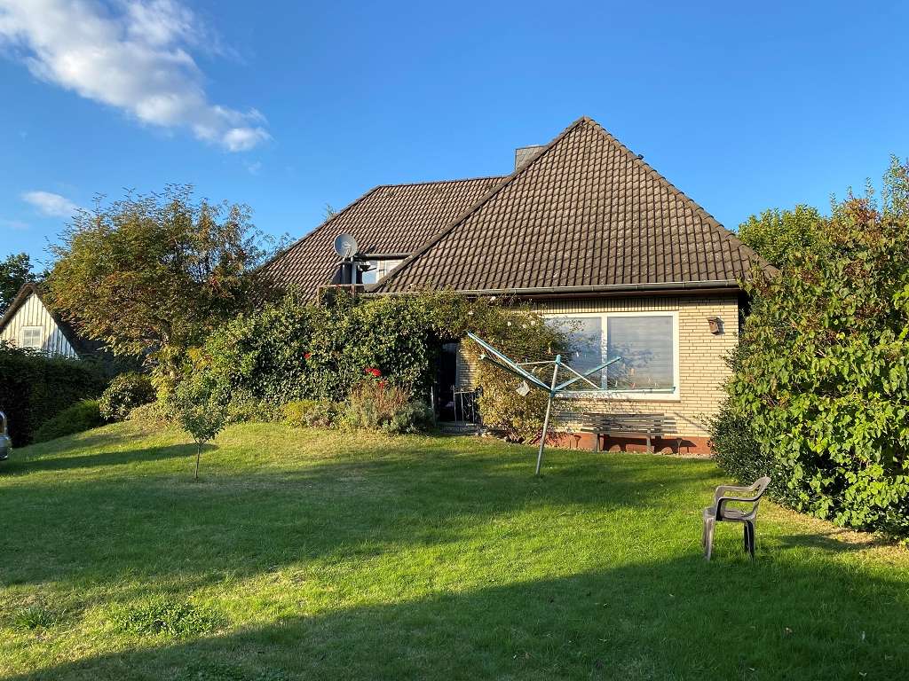 Ansicht Ansicht