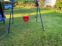 Garten Garten