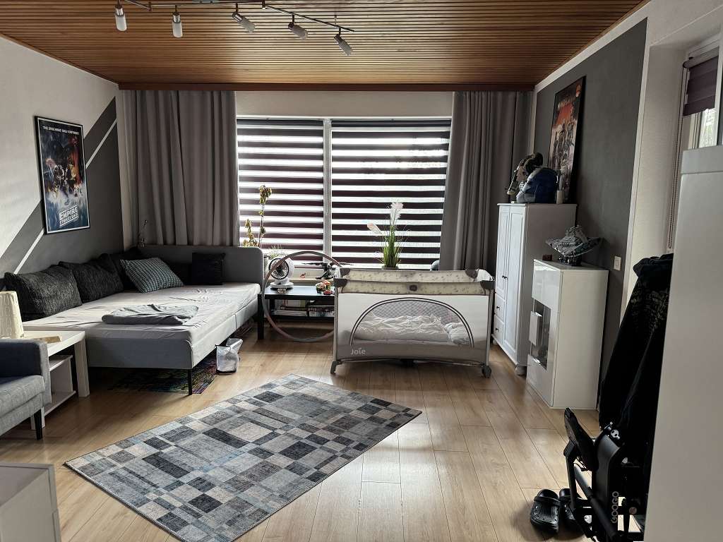Esszimmer Esszimmer