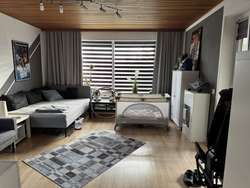 Esszimmer Esszimmer