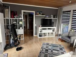 Esszimmer Esszimmer