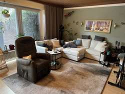 Wohnzimmer Wohnzimmer