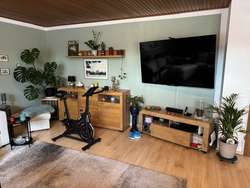Wohnzimmer Wohnzimmer