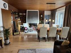 Wohnzimmer Wohnzimmer