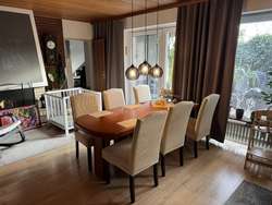 Wohnzimmer Wohnzimmer
