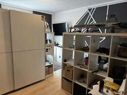 Schlafzimmer Schlafzimmer