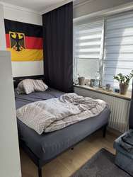 Schlafzimmer Schlafzimmer