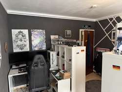 Schlafzimmer Schlafzimmer