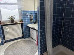 Badezimmer Badezimmer