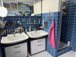 Badezimmer Badezimmer